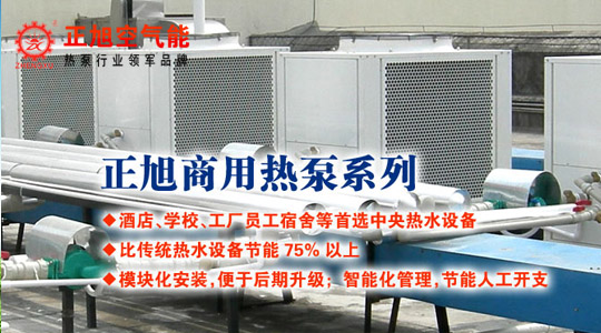 http://www.gg155.cn